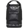 Image de 2025 Quiksilver Put It All Mid Surf Dagrugzak - Black / Bla