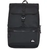 Image de Quiksilver Sand Chips Rugzak Zwart