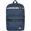 Image de Quiksilver Hog Back Rugzak Blauw