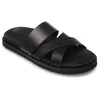 Image de Roxy Zaho Sandalen Zwart EU 38 Vrouw