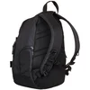 Image de Element Mohave 30l Rugzak Zwart
