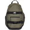 Image de Element Mohave 30l Rugzak Groen