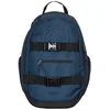 Image de Element Mohave 30l Rugzak Blauw