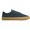 Image de Element Heatley 2.0 Schoenen Blauw EU 44 Man