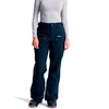 Image de Roxy Landform Broek Blauw S Vrouw