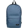 Image de Quiksilver The Poster 26l Rugzak Blauw
