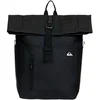 Image de Quiksilver Evolv Rugzak Zwart