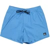 Image de Quiksilver Everyday Solid Volley 15´´ Zwembroek Blauw XS Man