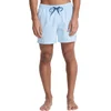 Image de Quiksilver Everyday Heren Zwemshort Eqyjv04120-bzm0 - Kleur Blauw - Maat XL