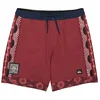 Image de Quiksilver Surfsilk Nmd 18´´ Zwembroek Rood 33 Man