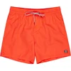 Image de Billabong All Day Zwembroek Oranje M Man