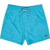 Image de Billabong All Day Zwembroek Blauw M Man