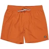 Image de Billabong All Day Zwembroek Oranje XL Man