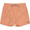 Image de Billabong All Day Zwembroek Oranje M Man