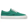 Image de Element Topaz C3 Schoenen Groen EU 43 Man