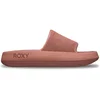 Image de Roxy The Bumpy Slippers Roze EU 39 Vrouw