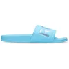 Image de Roxy Slippy Ii Slippers Blauw EU 40 Vrouw