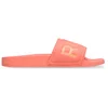 Image de Roxy Slippy Ii Slippers Oranje EU 38 Vrouw