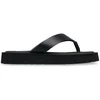 Image de Roxy Dreamin Walk Slippers Zwart EU 37 Vrouw