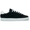 Image de Dc Shoes Pradoe Schoenen Zwart EU 44 Man