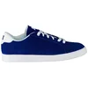 Image de Dc Shoes Pradoe Schoenen Blauw EU 41 Man