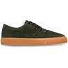 Image de Element Topaz C3 Schoenen Groen EU 43 Man