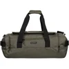 Image de Quiksilver Shelter Duffeltas Groen