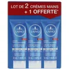 Image de Laino Crème Voor Droge tot Beschadigde Handen Set van 3 x 50 ml met 50 ml Gratis