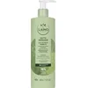 Image de Laino Nutri Argan Voedende Verstevigende Melk 400 ml