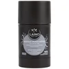 Image de Laino Detox Gezichtsmasker 65 g