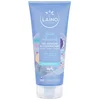 Image de Laino Ontspannende Siësta Shampoo 200 ml