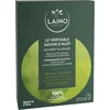 Image de Laino Echte Aleppo Zeep 150 g