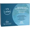 Image de Laino L'Authentique Savon de Marseille 150 g