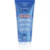 Image de Laino Crème Voor Droge tot Beschadigde Handen 50 ml