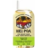 Image de Hei Poa Pur Monoï Tahiti Parfum Tiaré 30 ml