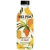 Image de Hei Poa Monoï Collection Majestueux de Tahiti 100 ml