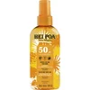 Image de Hei Poa Sun Care Droge Olie SPF50 150 ml