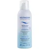 Image de Neutraderm Waterspray Verzachtende Verzorging 150 ml