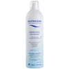 Image de Neutraderm Kalmerende Waternevel 300 ml
