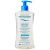 Image de Neutraderm Olie Relipid+ Lipid-Replenishing Cleansing Oil 400ml