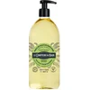 Image de Le Comptoir du Bain Escale Printanière Douche Olie 1 L