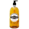 Image de Le Comptoir du Bain Shea Butter Marseille Zeep 1 L