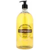 Image de Le Comptoir du Bain Monoï Marseille Zeep 1 L