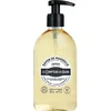 Image de Le Comptoir du Bain Hypoallergene Supervette Marseille Zeep 500 ml