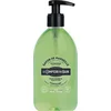 Image de Le Comptoir du Bain Verbena Marseille Zeep 500 ml