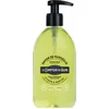 Image de Le Comptoir du Bain Zeep met Citroen en Munt 500 ml