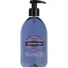 Image de Le Comptoir du Bain Olijf-Lavendel Marseille Zeep 500 ml