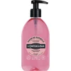 Image de Le Comptoir du Bain Marseille Zeep Rose 500 ml