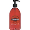 Image de Le Comptoir du Bain Marseille Zeep Papaver 500 ml