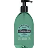 Image de Le Comptoir du Bain Aloë Vera Marseille Zeep 500 ml